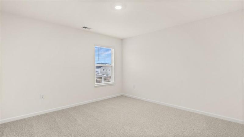 Image for property 2277 Brookstone Crossing, Bogart, GA 30622