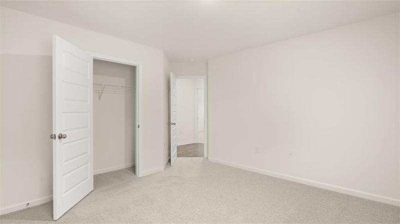 Image for property 2277 Brookstone Crossing, Bogart, GA 30622