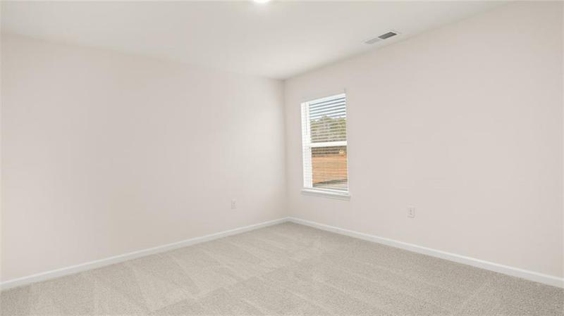 Image for property 2277 Brookstone Crossing, Bogart, GA 30622