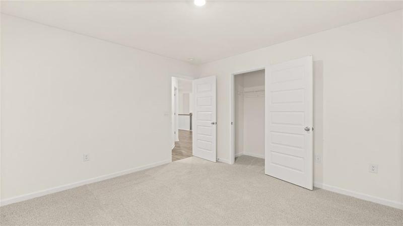 Image for property 2277 Brookstone Crossing, Bogart, GA 30622