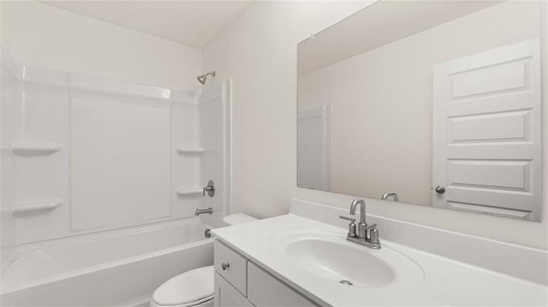 Image for property 2277 Brookstone Crossing, Bogart, GA 30622