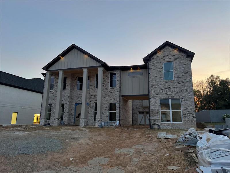 Image for property 157 Shadburn Ferry Road, Buford, GA 30518