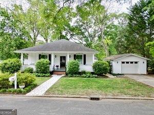 Image for property 13 Terrace Avenue, Lindale, GA 30147