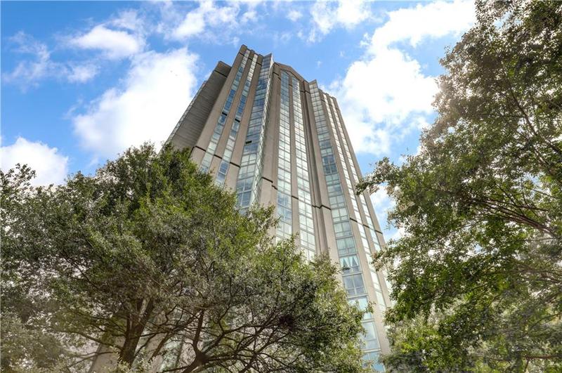 Image for property 2870 Pharr Court South 2404, Atlanta, GA 30305
