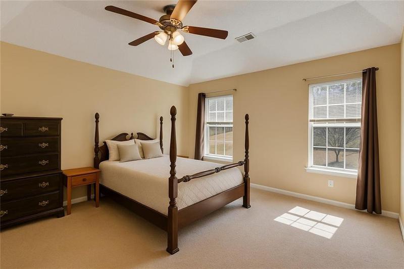 Image for property 4150 Soaring Drive, Douglasville, GA 30135
