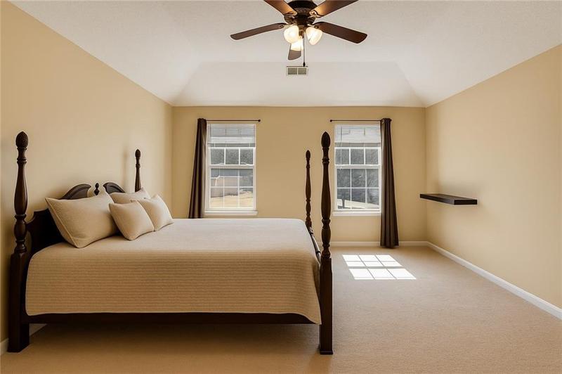 Image for property 4150 Soaring Drive, Douglasville, GA 30135