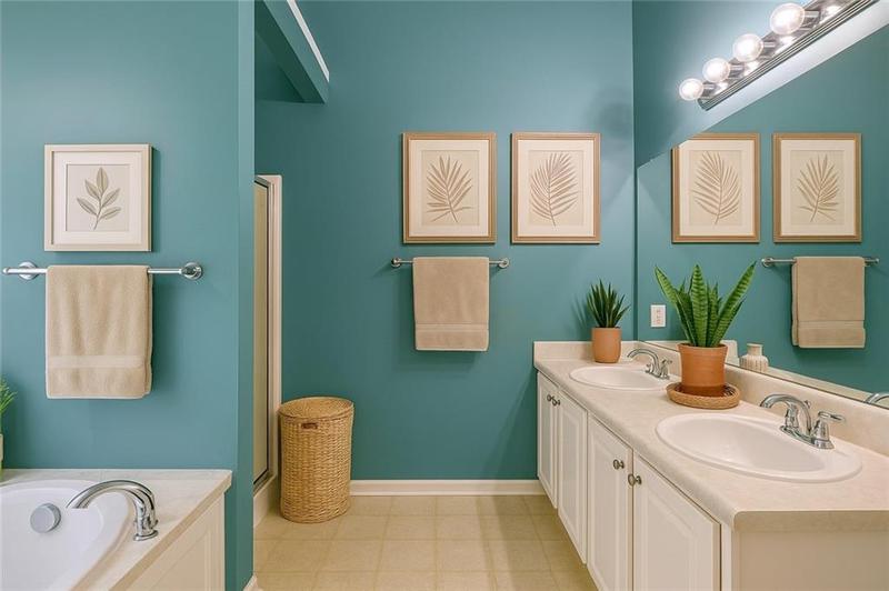 Image for property 4150 Soaring Drive, Douglasville, GA 30135