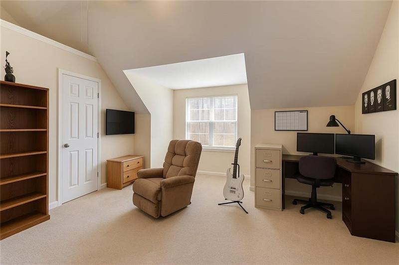 Image for property 4150 Soaring Drive, Douglasville, GA 30135