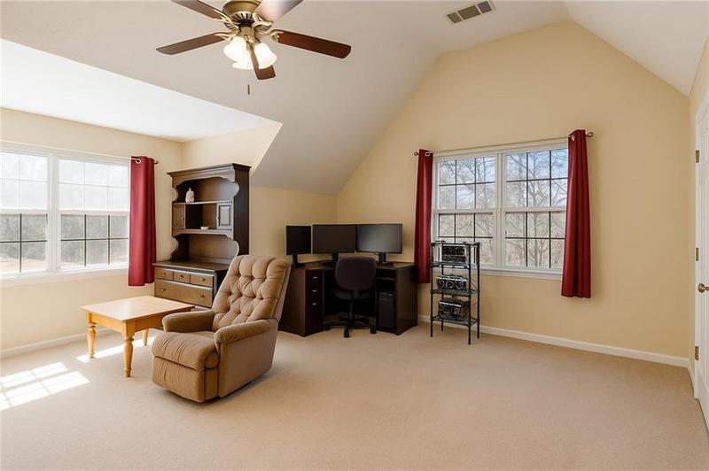 Image for property 4150 Soaring Drive, Douglasville, GA 30135