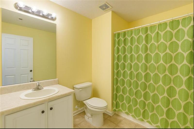 Image for property 4150 Soaring Drive, Douglasville, GA 30135
