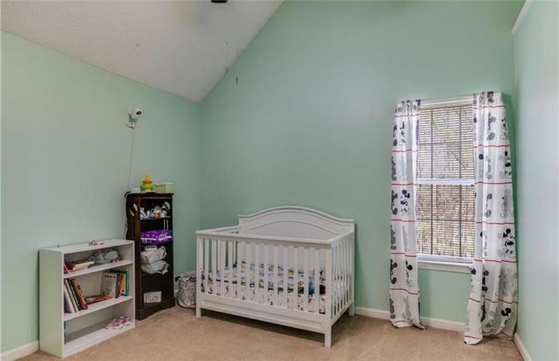 Image for property 4150 Soaring Drive, Douglasville, GA 30135