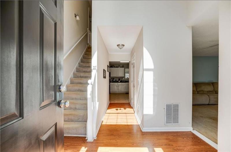 Image for property 4150 Soaring Drive, Douglasville, GA 30135