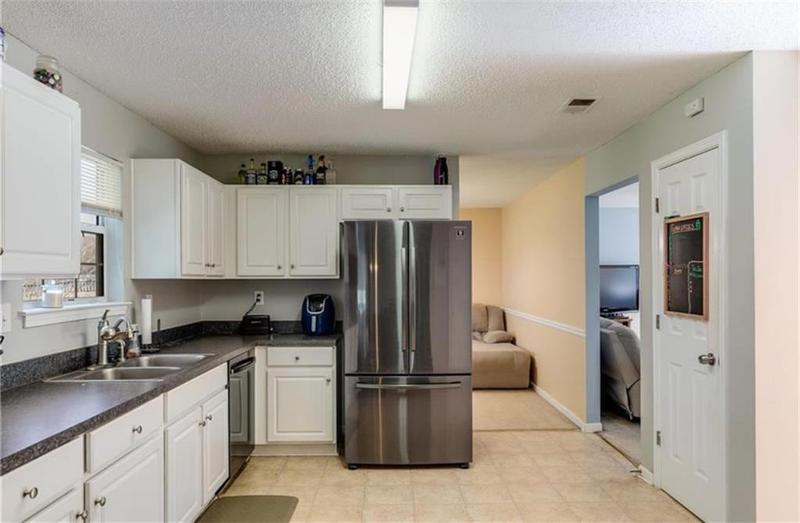 Image for property 4150 Soaring Drive, Douglasville, GA 30135