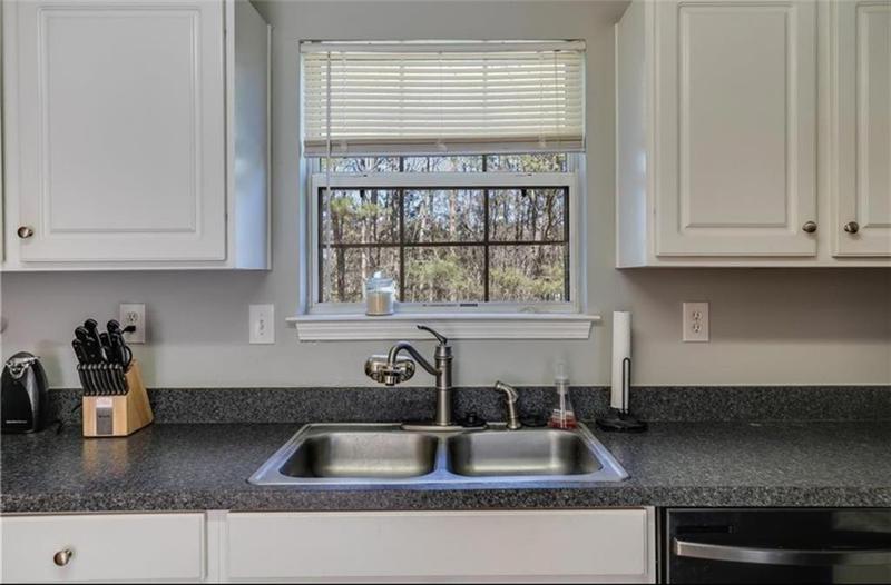 Image for property 4150 Soaring Drive, Douglasville, GA 30135