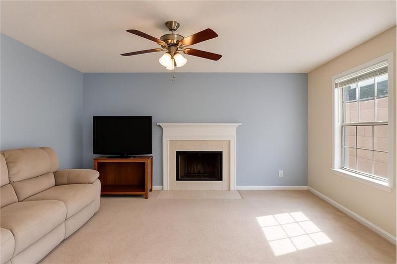 Image for property 4150 Soaring Drive, Douglasville, GA 30135