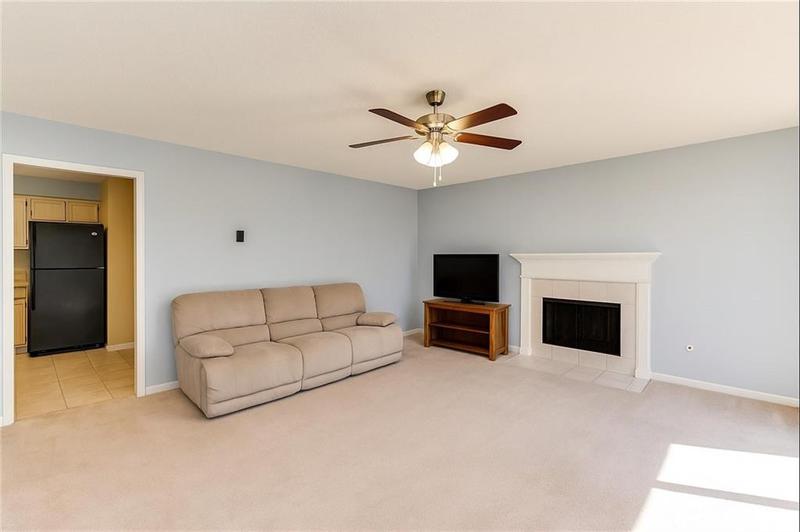Image for property 4150 Soaring Drive, Douglasville, GA 30135