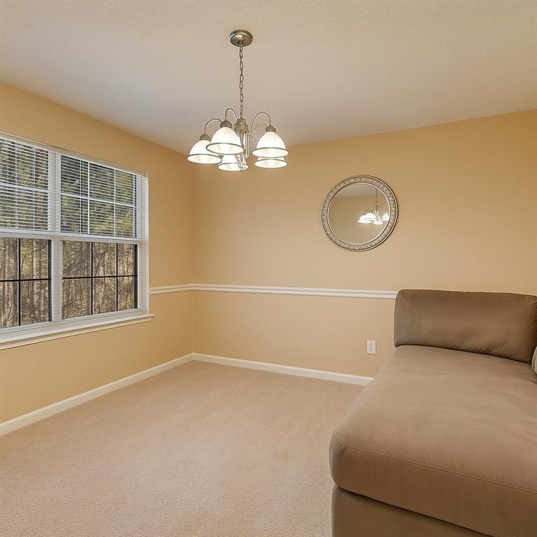 Image for property 4150 Soaring Drive, Douglasville, GA 30135