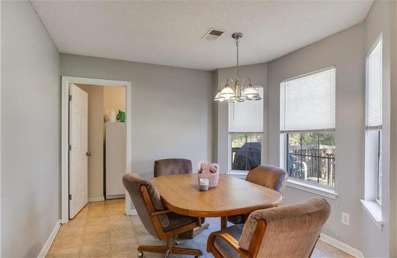 Image for property 4150 Soaring Drive, Douglasville, GA 30135