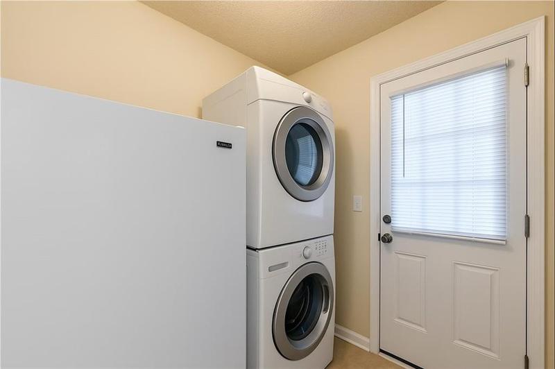 Image for property 4150 Soaring Drive, Douglasville, GA 30135