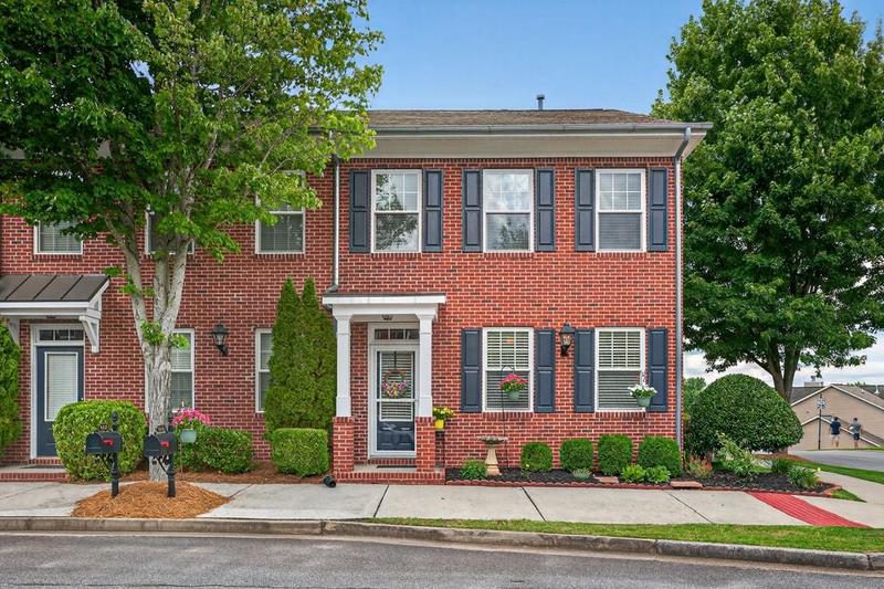 Image for property 4123 Stonecypher Road, Suwanee, GA 30024