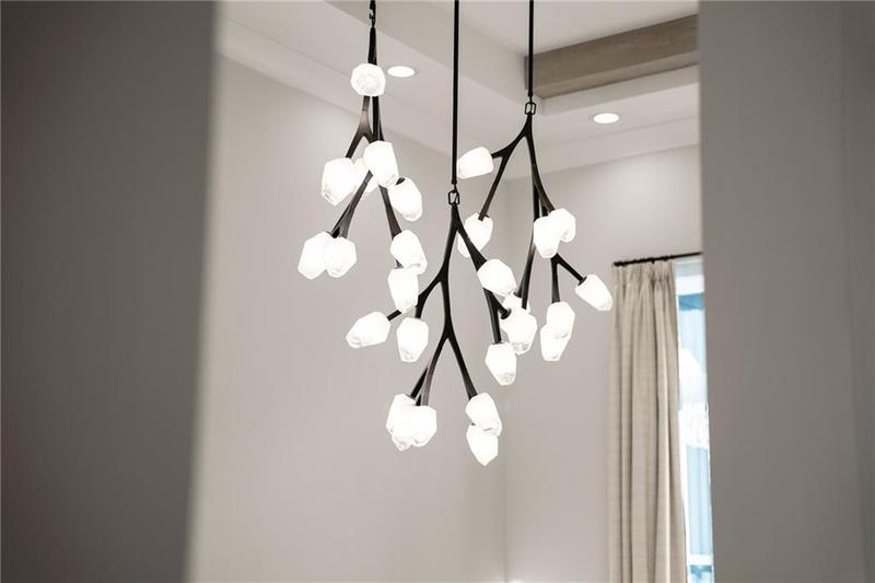 Image for property 6498 Wildwood Trail, Flowery Branch, GA 30542