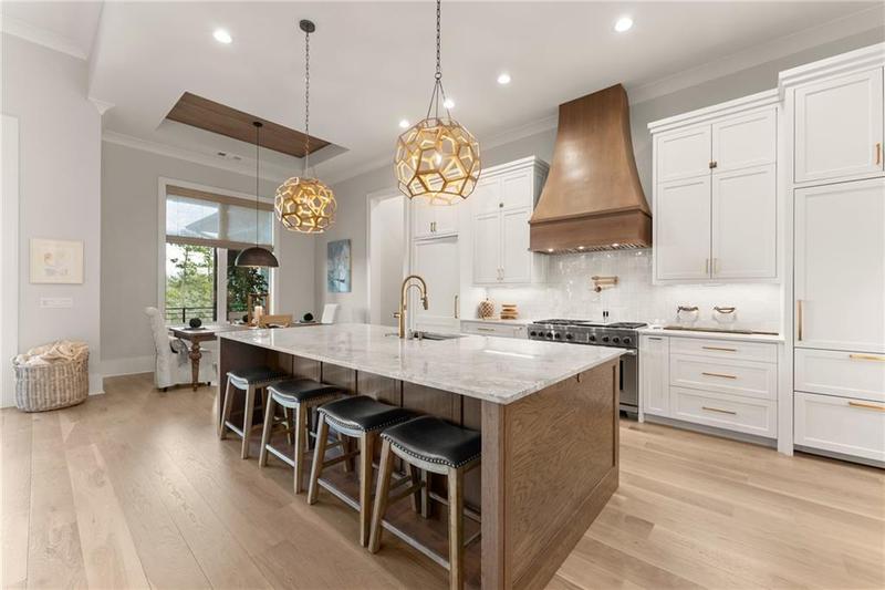 Image for property 6498 Wildwood Trail, Flowery Branch, GA 30542