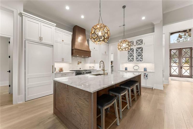 Image for property 6498 Wildwood Trail, Flowery Branch, GA 30542