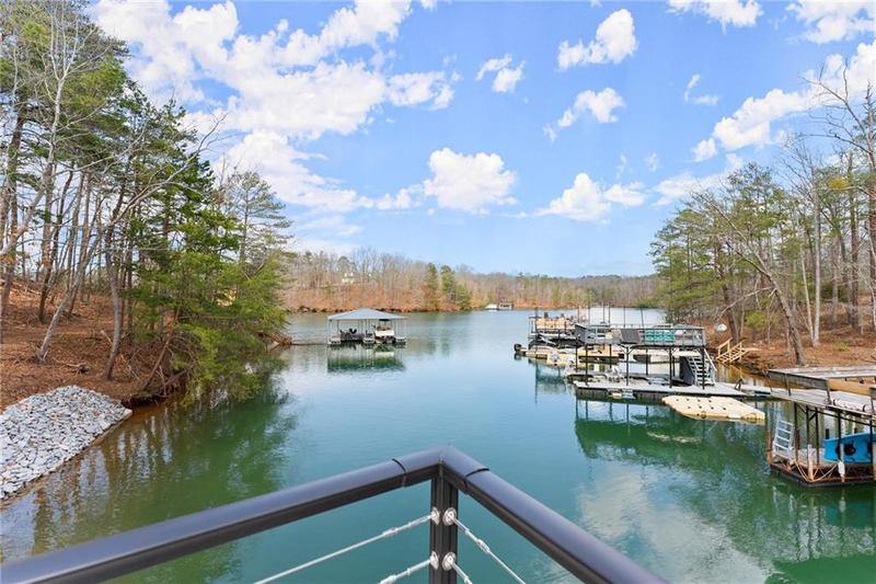 Image for property 6498 Wildwood Trail, Flowery Branch, GA 30542