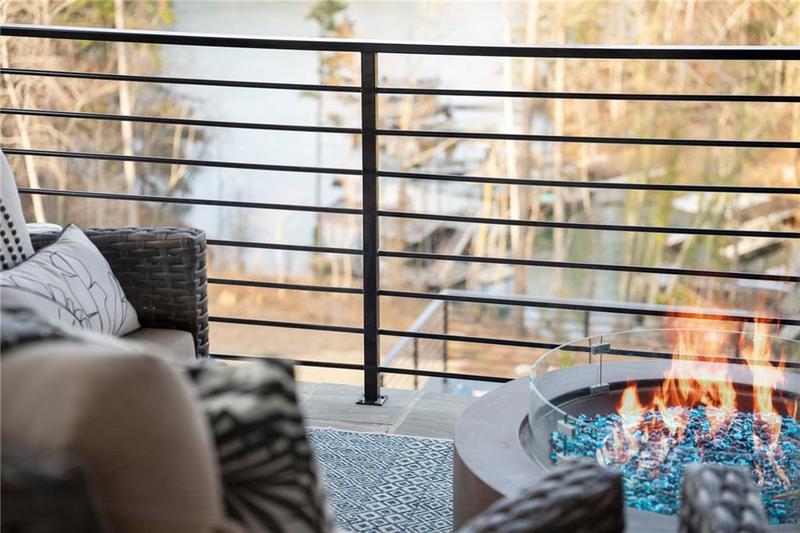 Image for property 6498 Wildwood Trail, Flowery Branch, GA 30542