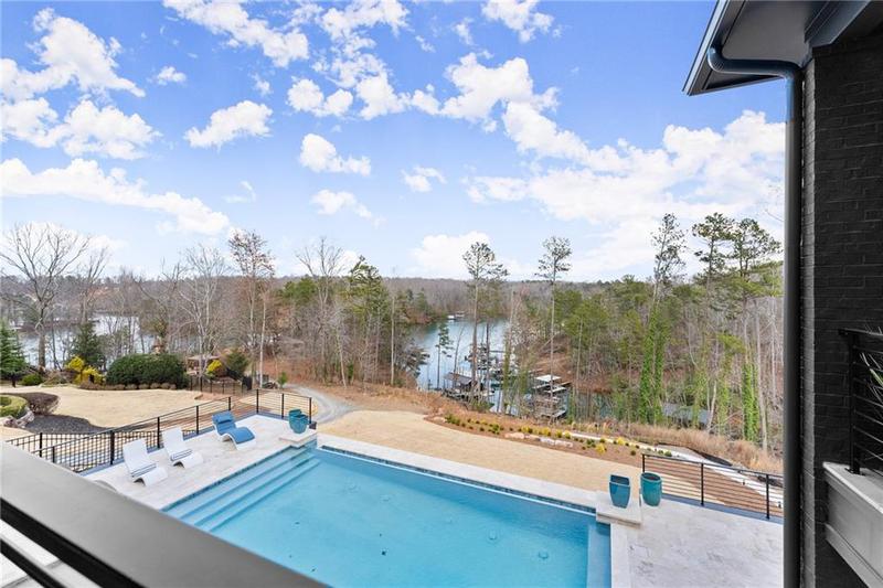 Image for property 6498 Wildwood Trail, Flowery Branch, GA 30542