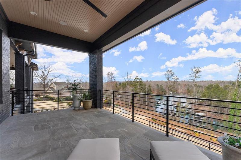 Image for property 6498 Wildwood Trail, Flowery Branch, GA 30542