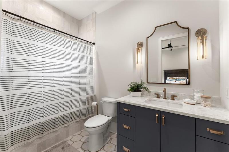 Image for property 6498 Wildwood Trail, Flowery Branch, GA 30542