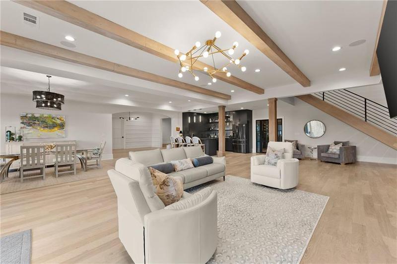 Image for property 6498 Wildwood Trail, Flowery Branch, GA 30542