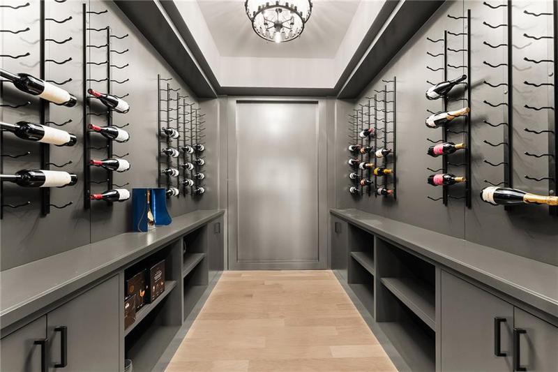 Image for property 6498 Wildwood Trail, Flowery Branch, GA 30542