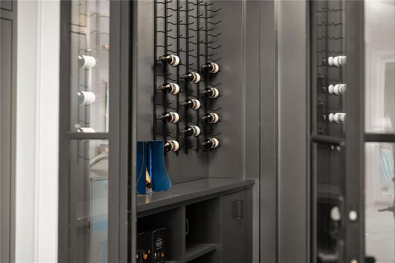 Image for property 6498 Wildwood Trail, Flowery Branch, GA 30542