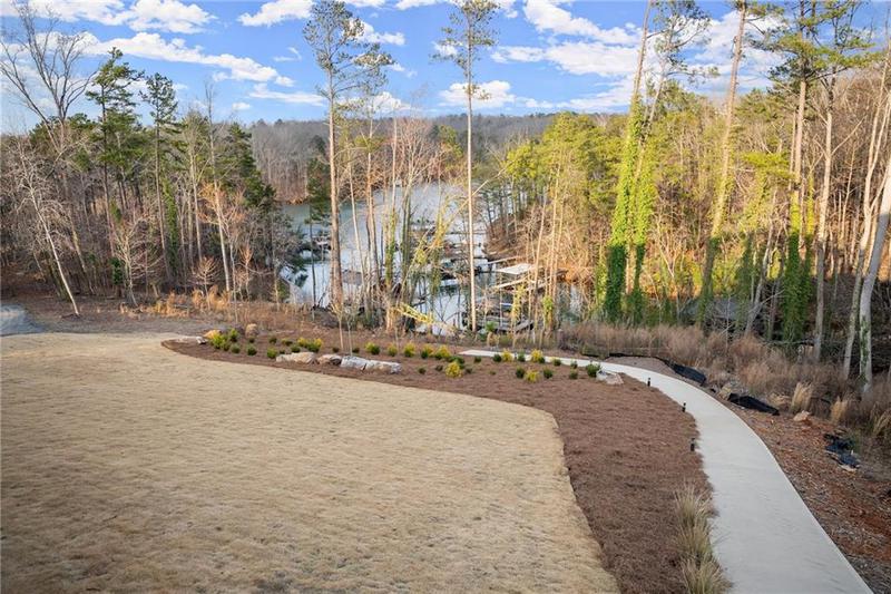 Image for property 6498 Wildwood Trail, Flowery Branch, GA 30542