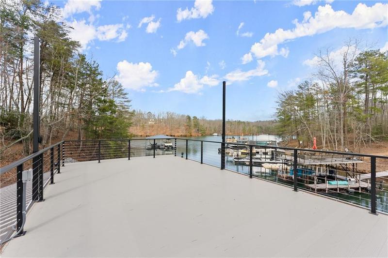 Image for property 6498 Wildwood Trail, Flowery Branch, GA 30542