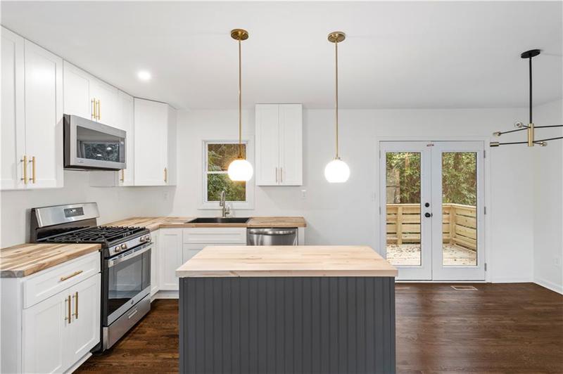 Image for property 1414 Meadowlark Drive, Decatur, GA 30032