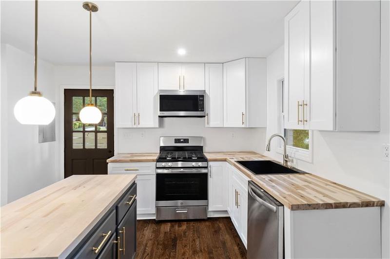 Image for property 1414 Meadowlark Drive, Decatur, GA 30032
