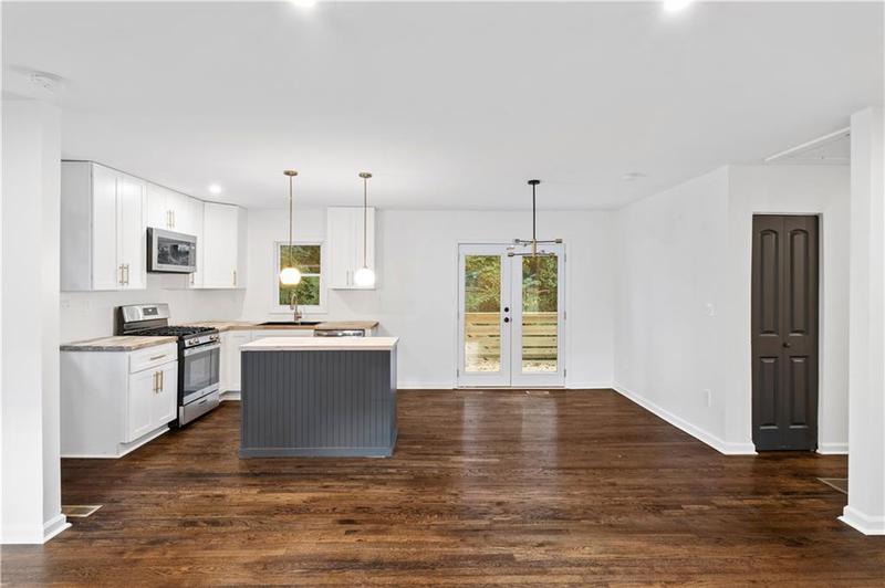 Image for property 1414 Meadowlark Drive, Decatur, GA 30032