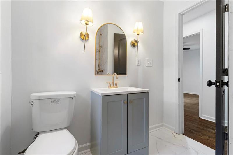 Image for property 1414 Meadowlark Drive, Decatur, GA 30032