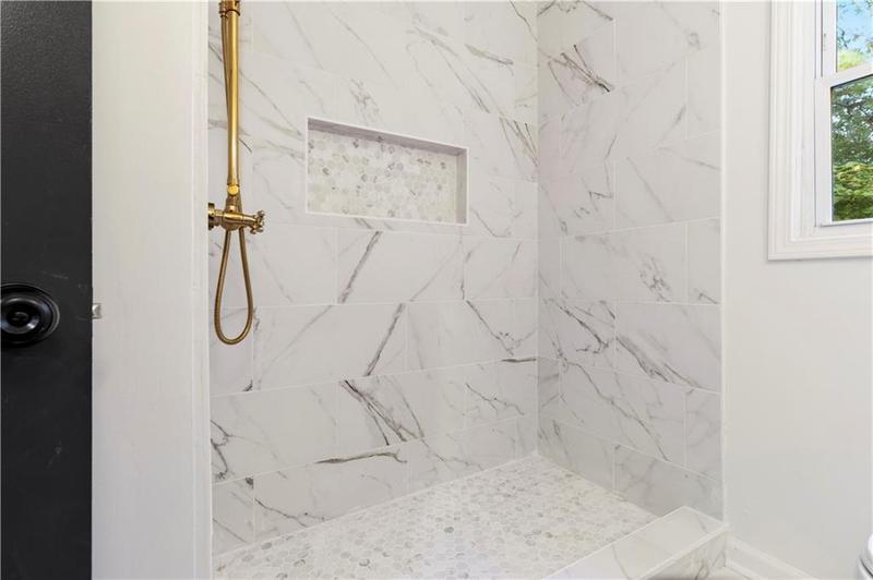 Image for property 1414 Meadowlark Drive, Decatur, GA 30032