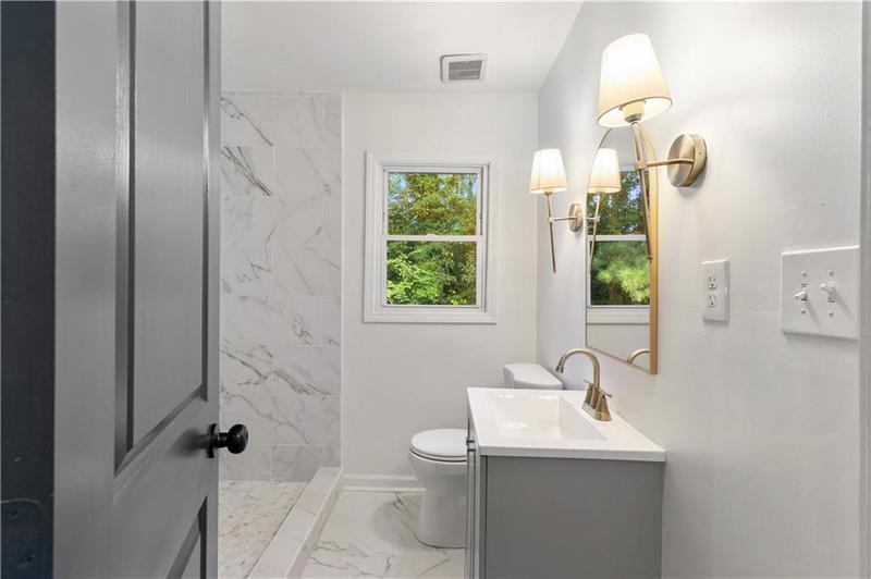 Image for property 1414 Meadowlark Drive, Decatur, GA 30032