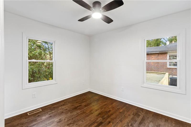 Image for property 1414 Meadowlark Drive, Decatur, GA 30032