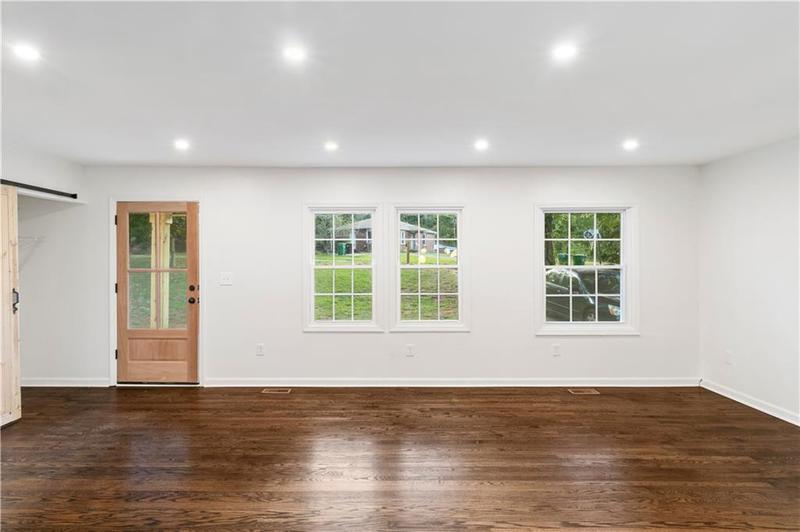 Image for property 1414 Meadowlark Drive, Decatur, GA 30032