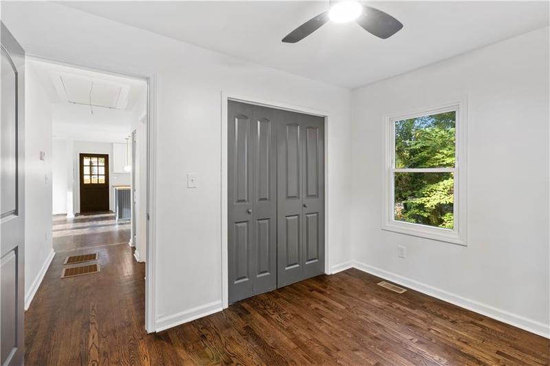 Image for property 1414 Meadowlark Drive, Decatur, GA 30032