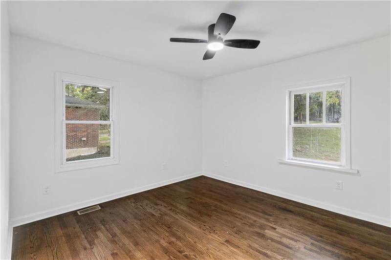Image for property 1414 Meadowlark Drive, Decatur, GA 30032