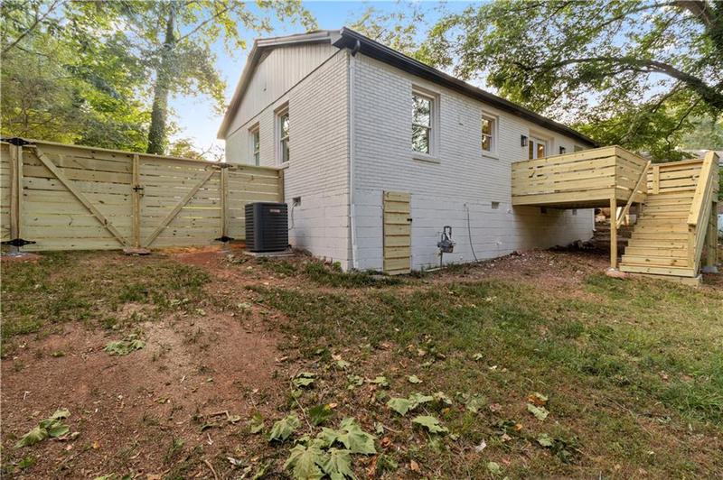 Image for property 1414 Meadowlark Drive, Decatur, GA 30032