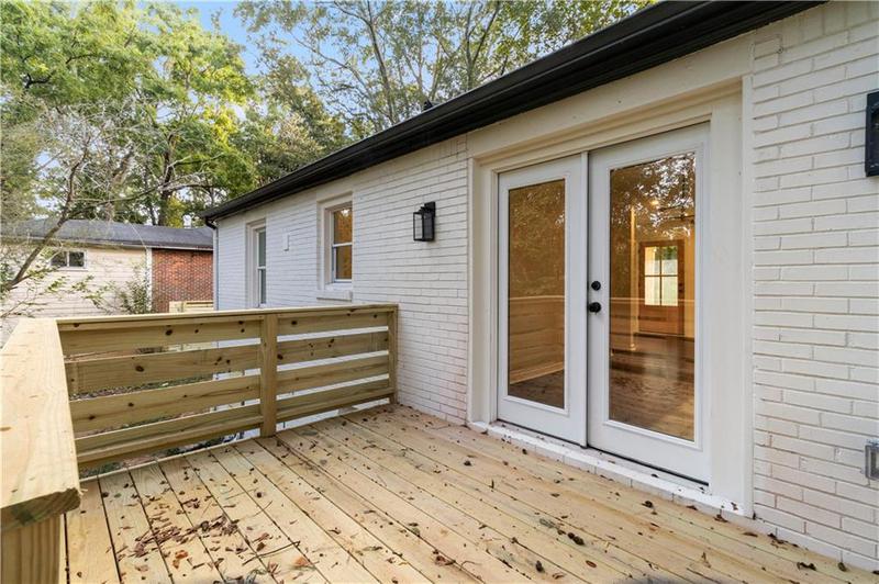 Image for property 1414 Meadowlark Drive, Decatur, GA 30032