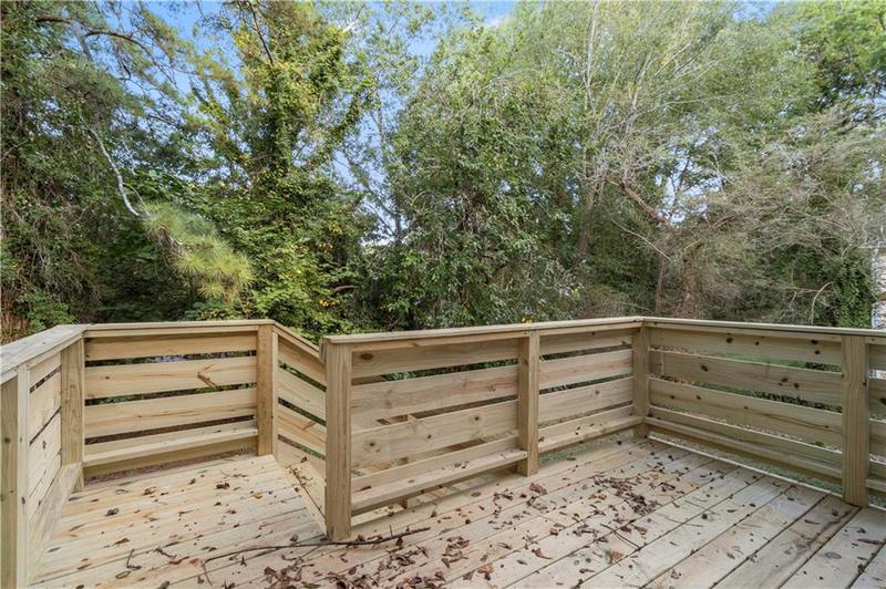 Image for property 1414 Meadowlark Drive, Decatur, GA 30032